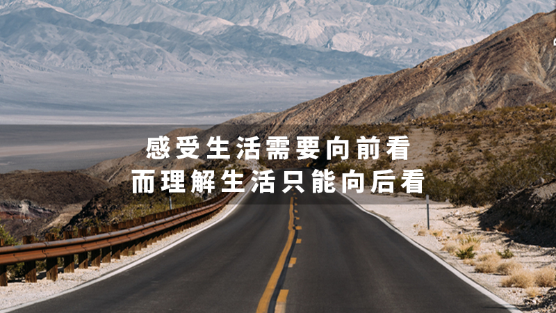 βҵùɞ邀(g)I(y)ĵA