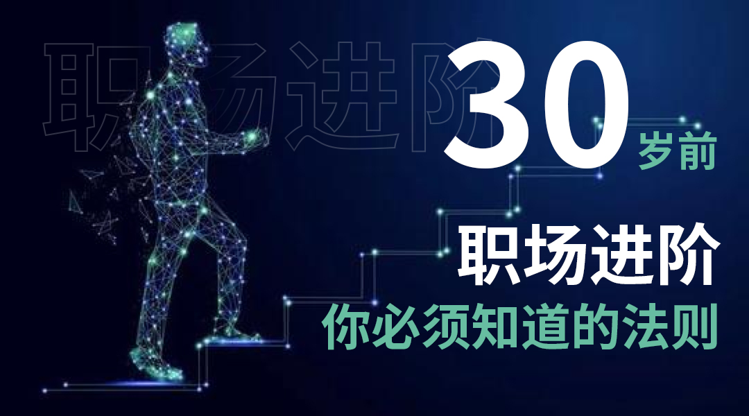 30qǰL؂ķt㶼֪Щ