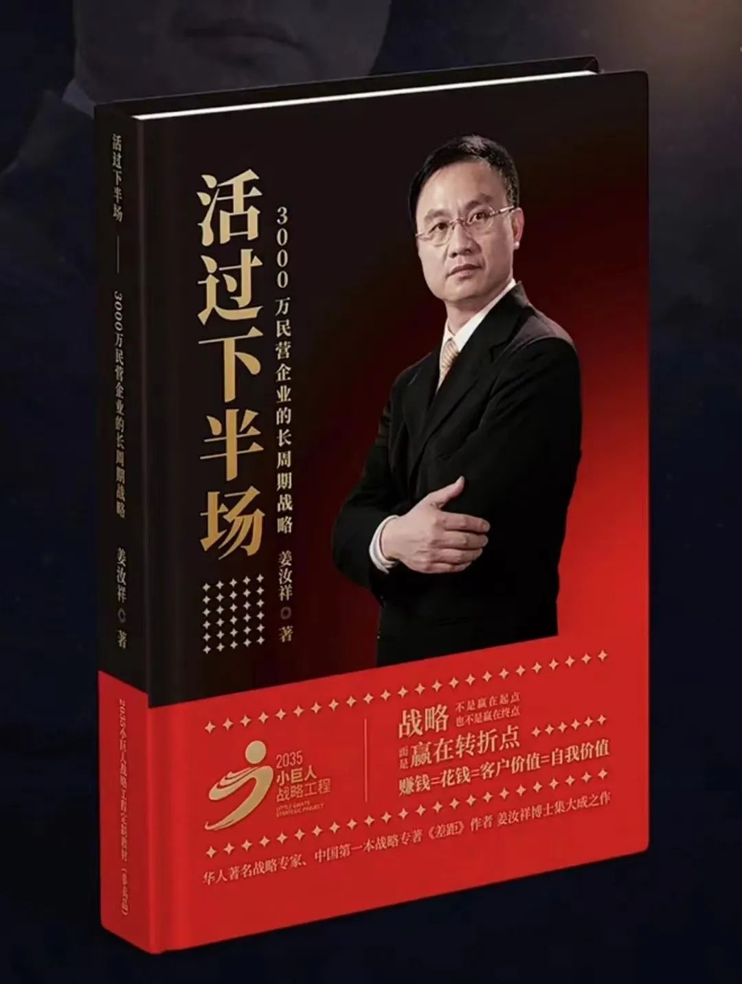 鲩ʿՈo(h)ϰǧfe׌ס